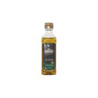 Gefen Mini Extra Virgin Oil Olive 8.5O Oz
