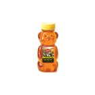 Gefen Honey Bear 12 Oz