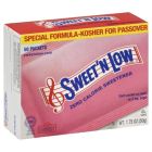 Gefen Sweet 'n Low 50 Packets 1.75 Oz