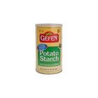 Gefen Potato Starch Canister 24 Oz