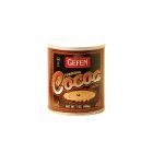 Gefen Cocoa Canister 7 Oz