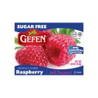 Gefen Sugar free (Diet) Jell Dessert 0.3 oz