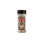 Gefen Ground White Pepper 3.5 Oz
