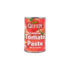 Gefen Tomato Paste 6 Oz