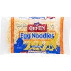 Gefen Extra Fine Egg Noodles 12 Oz