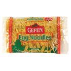 Gefen Medium Egg Noodles 12 Oz