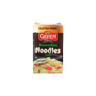 Gefen Instant Brown Rice Noodles Fine 11.6 Oz