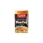 Gefen Instant Brown Rice Noodles Medium 11.6 Oz