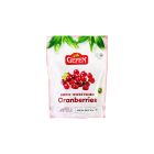Gefen Dried Sweet Cranberries 10 Oz