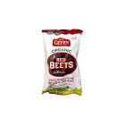 Gefen Vacuum Packed Organic Beets 17.6 Oz