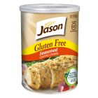 Jason Gluten Free Flavored Coating Crumbs 15 Oz