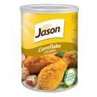 Jason Cornflakes Crumbs 15 Oz
