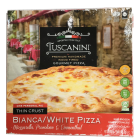 Tuscanini Bianca / White Pizza 8.5 oz