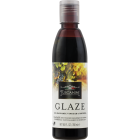 Tuscanini Balsamic Vinegar Glaze Of Moden 8.5 Oz