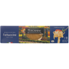 Tuscanini Fettuccine Pasta 16 Oz