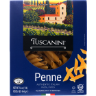 Tuscanini Penne Pasta 16 Oz
