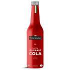 Tuscanini Sparkling Organic Cola 9.3 Oz