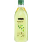 Tuscanini Oil Olive Extra Light 33.8 Oz 1 L
