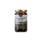 Galilee's Silan Date Syrup 12.35 oz