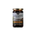Galilee's Silan 100% Date Syrup 12.35 oz