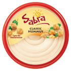 Sabra Classic Hummus 10 Oz