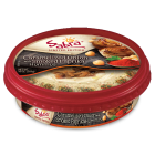 Sabra Carmalized Onion With Smoked Paprika Hummus 10 Oz