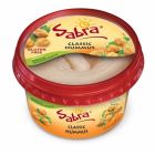 Sabra Classic Hummus 30 Oz