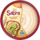 Sabra Classic Hummus 25 Oz
