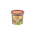 Taamti Hot & Spicy Pickles 22 Oz