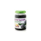 Ta’amti Black Olive Tapenade Spread 6.3 OZ