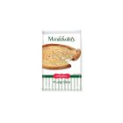 Mendelsohn's Pizza  Original 4 Large Slices - Bag  18" 16 Oz