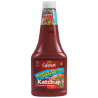 Gefen Ketchup 28 Oz