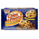 Paskesz Chips A Plenty Premium Cookies 13.72 oz