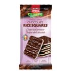 Paskesz Dark Chocolate Rice Squares 2.6 oz