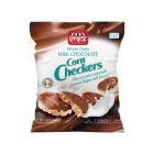 Paskesz Milk Chocolate Corn Checkers 1.4 oz