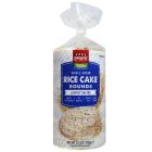 Paskesz Rice Cake Rounds 3.5 Oz