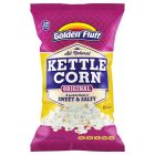 Paskesz Arge Kettle Corn Original 6 Oz
