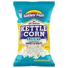 Paskesz Large Kettle Corn Light 5 Oz