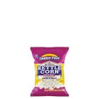 Paskesz Small Kettle Corn Original 0.75 Oz