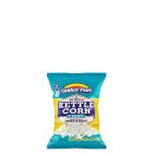 Paskesz Small Kettle Corn Light 5/8 Oz