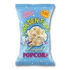 Golden Fluff Large Popcorn Light 5.5 Oz