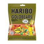 Haribo Gold Bears Gummies 5.29 Oz