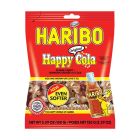 Haribo Happy Cola Gummies 5.29 Oz