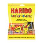 Haribo Spelly Jellies Gummies 5.29 Oz
