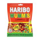 Haribo Wummi Gummies 5.29 Oz
