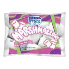 Paskesz Marshmallows White 8 Oz