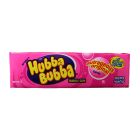 Hubba Bubba Wrigley’s Original 1.24 Oz