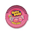 Hubba Bubba Wrigley’s Hubba Bubba Fancy Fruit Mega Long Gum 2 Oz