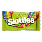 Skittles Crazy Sours 1.35 Oz
