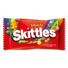 Skittles Skittles Fruits 1.35 Oz